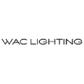 WAC Lighting Logo