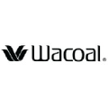 Wacoal America Logo