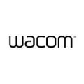 Wacom Logo