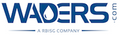 waders Logo