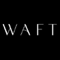 Waft Perfume Logo