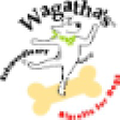 wagathas Logo