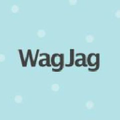 Wag Jag Logo