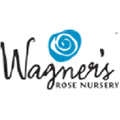 wagnersrosenursery Logo