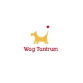 Wag Tantrum Logo