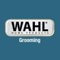 Wahl Professional Logo