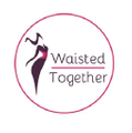 Waisted Together Logo