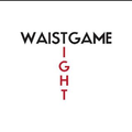 Waist Game Tight Logo