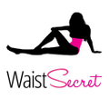 WaistSecret Logo