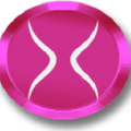 Waist Training Angels Logo