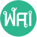 Wai Wear Logo