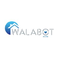 WALABOT Logo