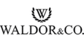 Waldor & Co. Logo