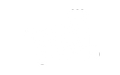 Walker Family Goods Logo