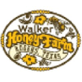 Walker Honey Farm Logo