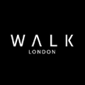 Walk London Logo