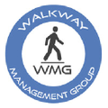 Walkway Management Group Logo