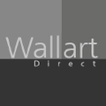 WallArtDirect Logo