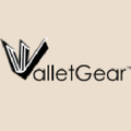 WalletGear Logo