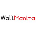 WallMantra Logo