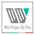 WallPaper By You Logo