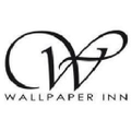 Wallpaper Inn Logo