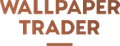 Wallpaper Trader Logo