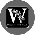 WallsThatTalk Logo