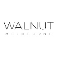 Walnut Melbourne Logo