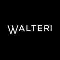 WALTERI Logo