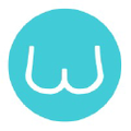 Wambas Sports Bras Logo