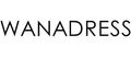 WanaDress Logo