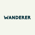 Wanderer Bracelets Logo