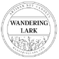 Wandering Lark Logo