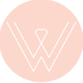 WanderlustWares Logo