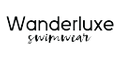 Wanderluxe Swimwear Logo