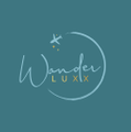 Wanderluxxuries Logo