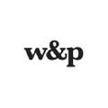 W&P Logo