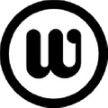 Wantable Logo