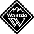 WantDo Logo