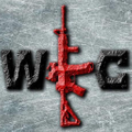 War Cry Apparel Logo