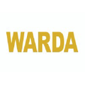 warda Logo