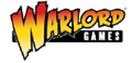 Warlord Games Logo