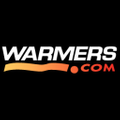 Warmers.com Logo