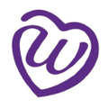 warmies Logo