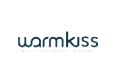 Warm Kiss Logo