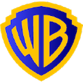 Warner Bros. Entertainment UK Logo