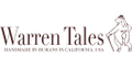 Warren Tales Logo