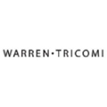 Warren Tricomi Logo