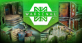 Warsenal Logo